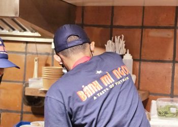 Banh-Mi-Ngon-hadirkan-cita-rasa-yang-otentik-Vietman-ft-Ist-