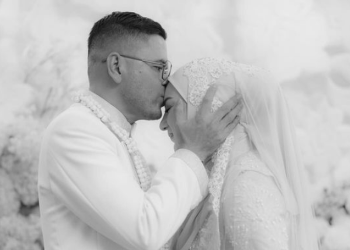 Irish-Bella-Heldy-Sabri-foto-Istg-Ibel