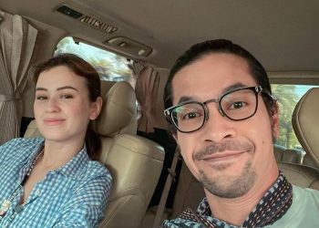 Kimberly-ryder-dan-Edward-akbar-ft-Instg