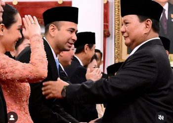 Raffi-Ahmad-mengembangkan-tugas-Utusan-Khsusus-Presiden_Instagram