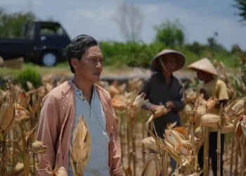 Salah-satu-adegan-dalam-film-Seribu-Bayang-Purnama-ft-Ist