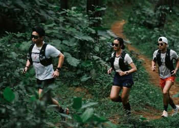 Salah-satu-kegiatan-dikawasan-Pariwisata-Borobudur-ft-Humas