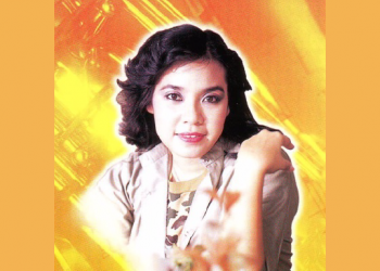 Tetty-Manurung-lahir-8-Juni-1968-29-September-2024