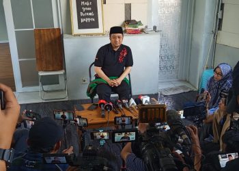 Ustad-Yusuf-Mansyur-ungkap-rasa-syukur-bebas-dari-gugatan-wanprestasi-bisnis-batu-bara-ft-Reza