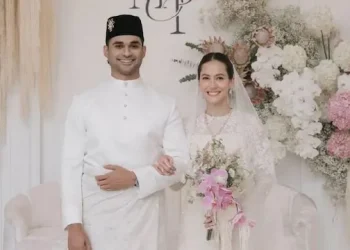pevita-Pearce-resmi-menikah-dengan-Mirzan-Meer-ft-Inst