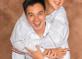 Baim-Wong-dan-Paula-Verhoeven-ft-instagram-baim-wong