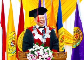 Bambang-Soesatyo-ft-Iist