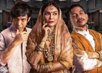 Masayu-Anastasia-bangga-bisa-membintangi-film-Melukis-Harapan-di-Langit-India