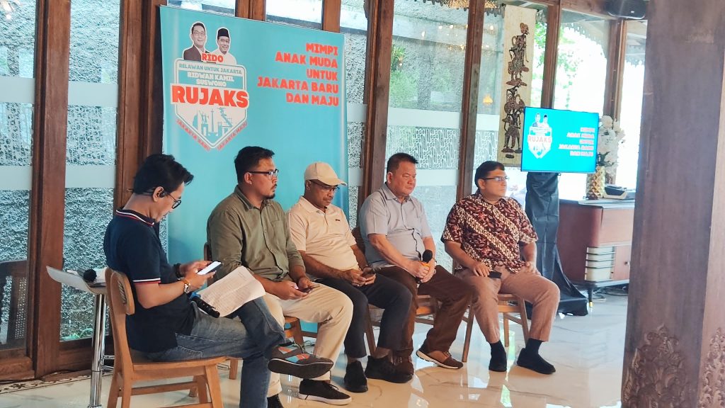 Murio-Nuradwi-bersama-tokoh-Deklerasi-Rujaks-ft-DSP