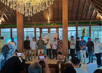 Murio-Nuradwi-pimpin-Deklerasi-Rujaks-Satu-Putaran-Untuk-Ridwan-Kamil-Suswono-foto-DSP