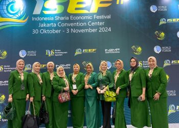 Perhimpunan-Saudagar-Muslim-Indonesia