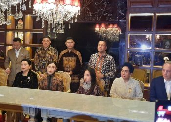 Raffi-Ahmad-dan-rekan-rekan-bisnisnya-buka-cabang-restoran-LE-NUSA-di-Jakarta