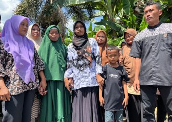 Supriyani-guru-honorer-di-Vonis-bebas-dinyatakan-tak-bersalah-ft-Ist