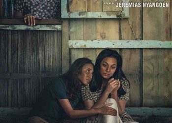 Women-From-Rote-Island.-Wakili-Indonesia-di-Piala-Oscar-ke-97