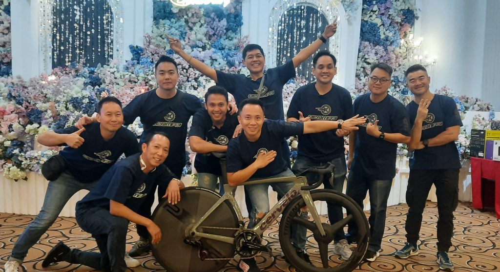 EcoMP3-Cycling-Club-Rayakan-9-Tahun-Persaudaraan-fto-Cakraline