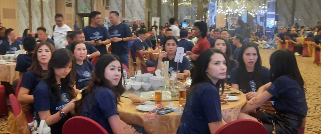 Energi-Positif-340-Anggota-Komunitas-EcoMPe-Cycling-Club-ft-Cakraline