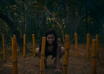Horor-Urban-Dalam-Film-Pulung-Gantung-Pati-Ngendat