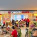 Ichiban-Sushi-Express-Buka-Outlet-di-Bagan-Batu-Riau
