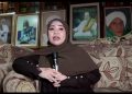 Perjalanan-Spiritual-Cleopatra-ft-Ist.