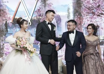 Samuel-Wongso-Jas-Yang-Rancang-Merupakan-Refleksi-Kepribadian-Vincent-Kosasih-Vior-ft-WH