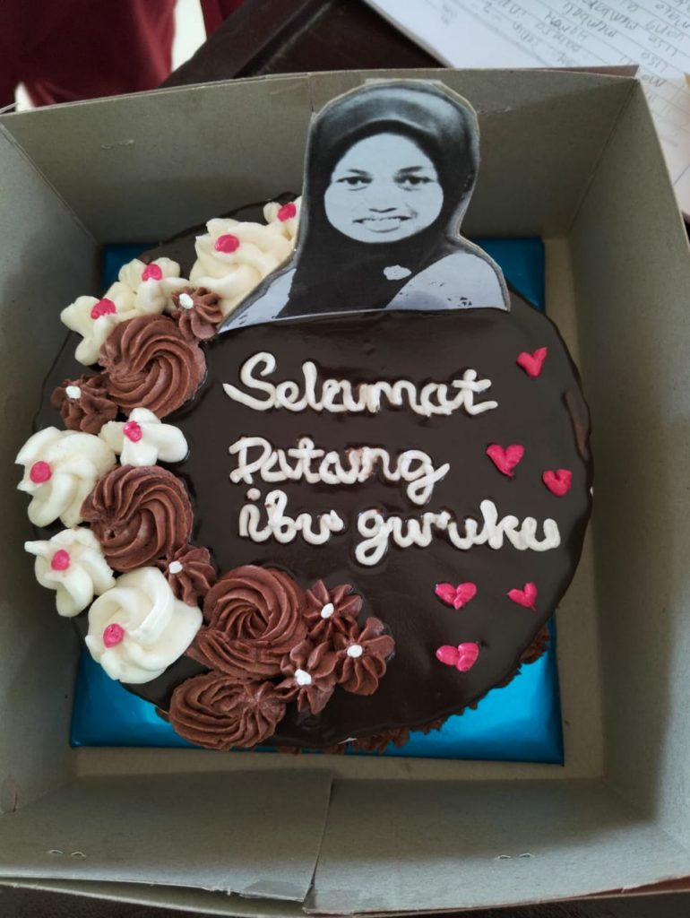 Selamat-datang-bu-Guru