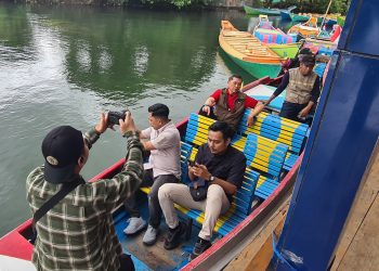 Sulawesi-Selatan-Pastikan-Siap-Menyambut-Wisawatan-Nataru