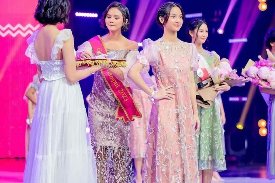 Sydne-Askassya-Ikuti-Jejak-Cut-Tari