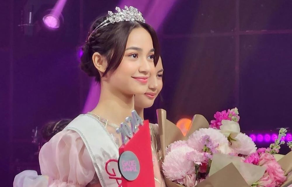 Sydney-Askassya-Terpilih-Gadis-Sampul-2024