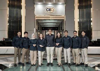 Askrindo-terus-meningkatkan-kualitas-Sumber-Daya-Manusia-sesuai-dengan-program-Asta-Cita-Presiden-Prabowo-Subianto-dalam-pengembangan-SDM-ft-ist