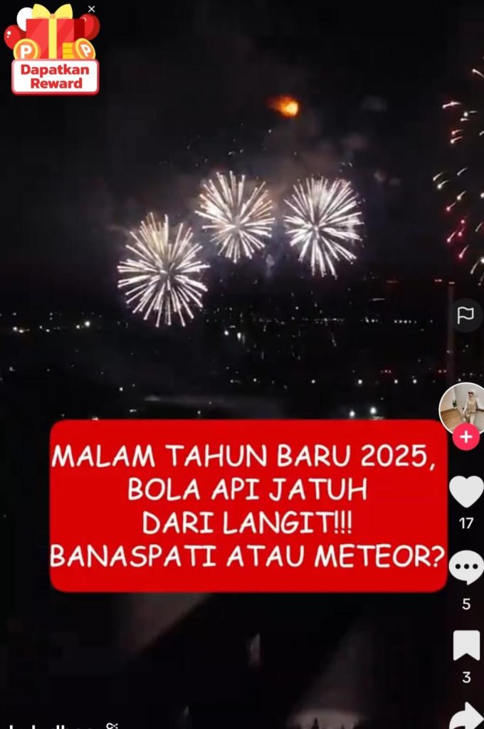 Banaspati-melintas-diantara-pijar-kembang-api-malam-pergantian-tahun-2025