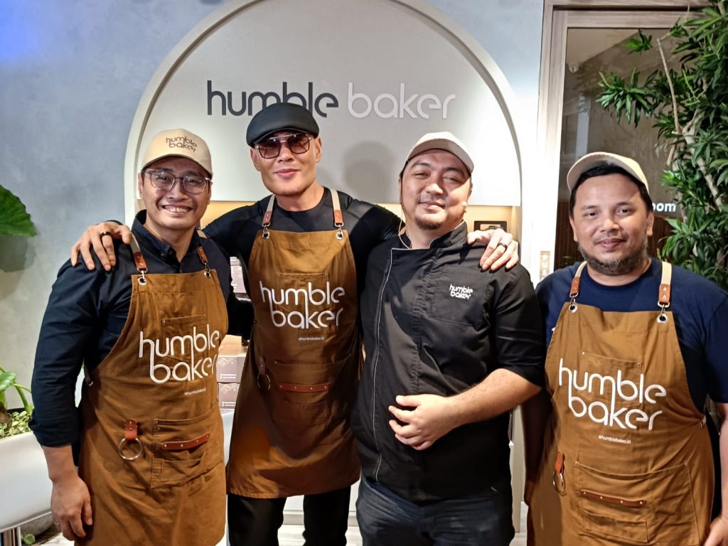 Gerai-Pertama-Humble-Baker