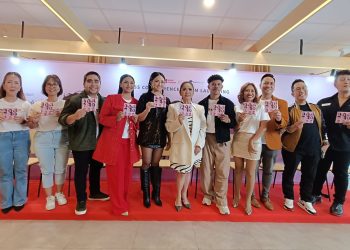 Kolaborasi-Vina-Panduwinata-Dengan-Penyanyi-Junior-ft-DSP