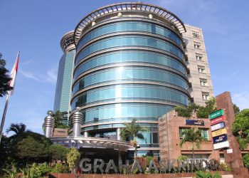 Manajemen-Askrindo-Wujudkan-Budaya-BUMN-Yang-Bersih-dari-Korupsi-ft-ist