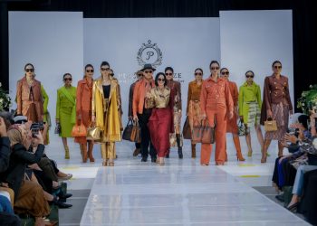 Poppy-Dharsono-Dukung-Fesyen-dan-kerajinan-kulit-Garut