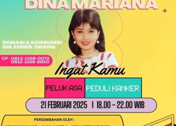Konser-Mengenang-Dina-Mariana-ft-Ist