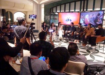 Seno-Raharjo-Siapkan-Konser-Romantis-bersama-HIVI-Saat-Perayaan-Valentine-day