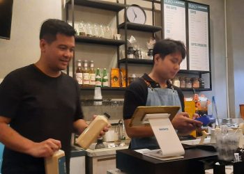 Andri-Cahyono-Wibowo-LikeWise-Coffee-