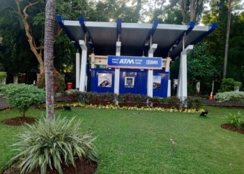 BRI-Drive-Thru-Inovasi-Baru-untuk-Transaksi-Tanpa-Ribet