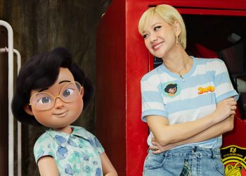 Bunga-Citra-Lestari-ft-Ist