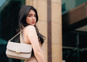 Davina-Karamoy-Waktu-Bersama-Keluarga-dibulan-Puasa-Ramadan-ft-Ins-Devina-Karamoy