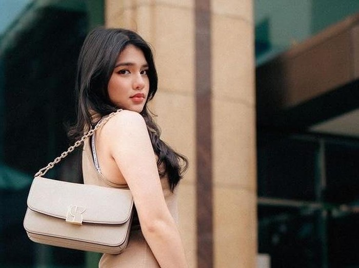 Davina-Karamoy-Waktu-Bersama-Keluarga-dibulan-Puasa-Ramadan-ft-Ins-Devina-Karamoy