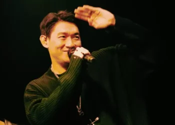 Ifan-Seventeen-diangkat-jadi-Direktur-Pusat-Film-Negara-ft-Instg