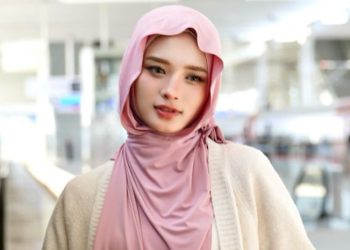 Inara-Rusli-ft-Instagram