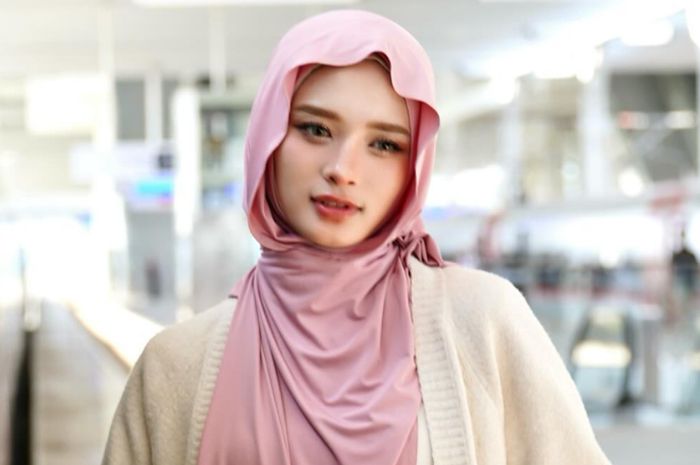 Inara-Rusli-ft-Instagram