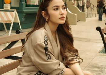 Mahalini-Raharja-foto-Instagram