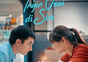 Poster-Tak-Ingin-Usai-Disini