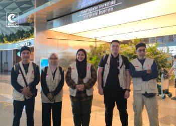 Relawan-dr.-Tonggo-Meaty-Fransisca-dr.-Miftahul-Masruri-dr.-Wahyu-Bimantoro-Sp.An-TI.-Ade-Andrian-S.Kep_.-Ns.-M.Kep_.-Indah-Meliya-Sari-Amd.Keb