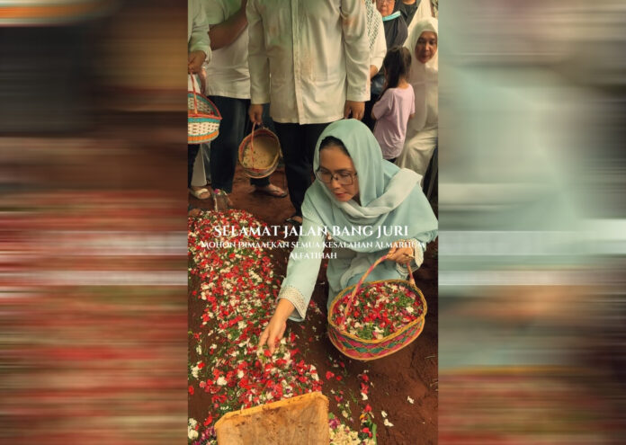 Rieke-Diah-Pitaloka-Perjuangkan-hak-Mat-Solar-ft-ist