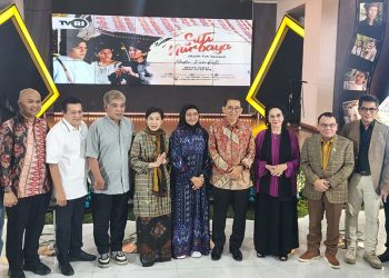 TVRI-melakukan-restorai-karya-karya-bersejarah-melahirkan-warisan-budaya-Indonesia