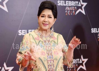Titiek Puspa-foto-tabloid-bintang